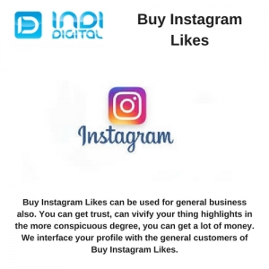 How to Get Buy Instagram Likes